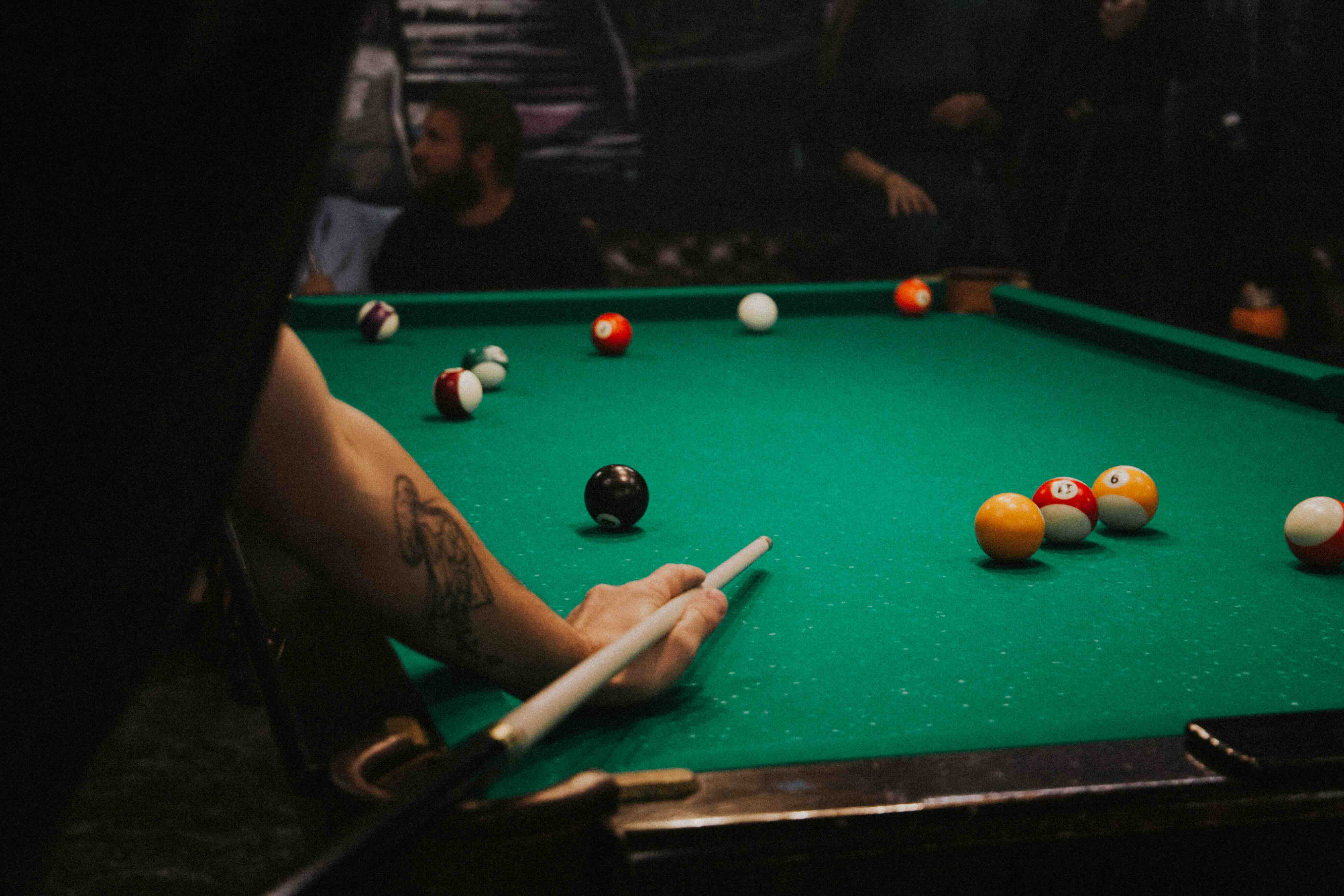 image_stack_img 42